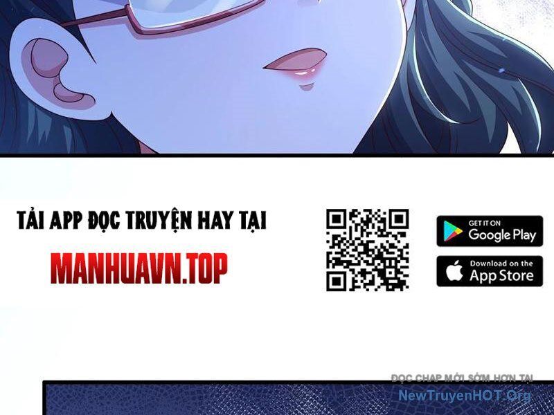Trụ Vương Tái Sinh Không Muốn Làm Đại Phản Diện