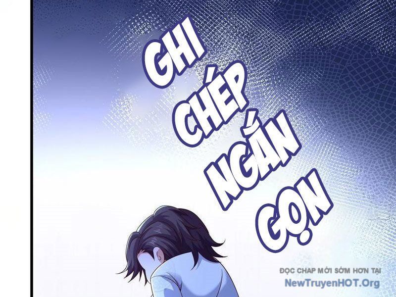 Trụ Vương Tái Sinh Không Muốn Làm Đại Phản Diện