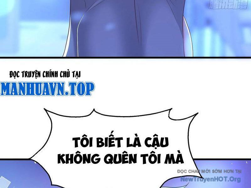 Trụ Vương Tái Sinh Không Muốn Làm Đại Phản Diện