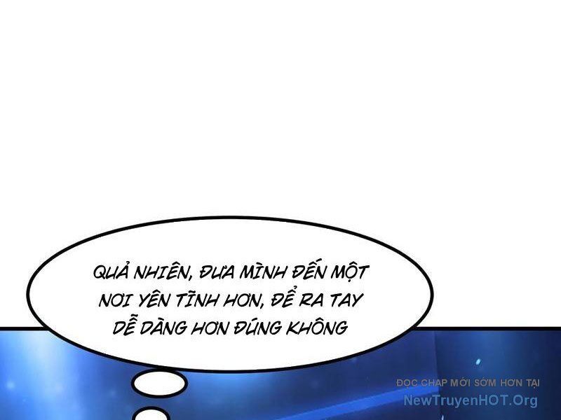 Trụ Vương Tái Sinh Không Muốn Làm Đại Phản Diện
