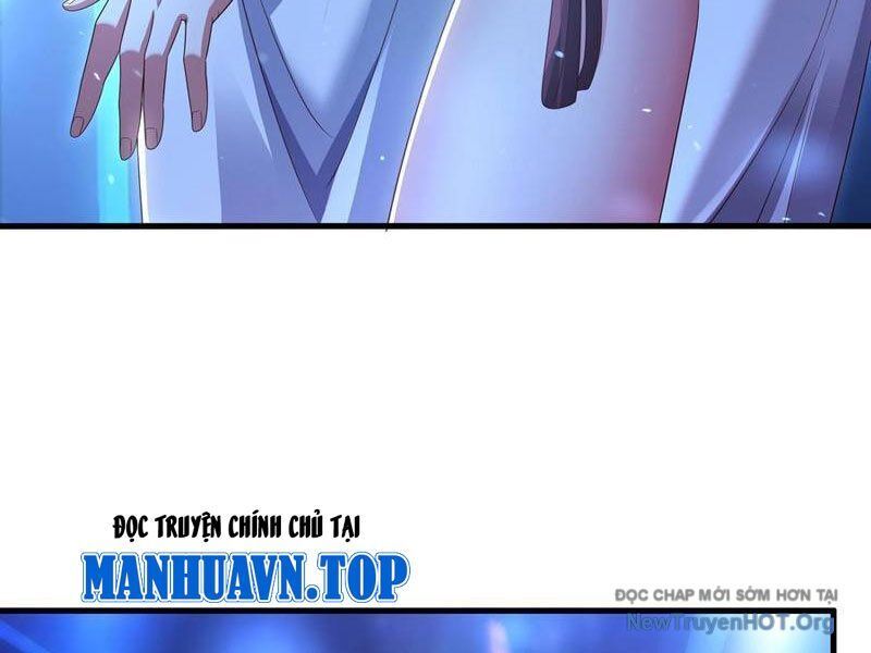 Trụ Vương Tái Sinh Không Muốn Làm Đại Phản Diện