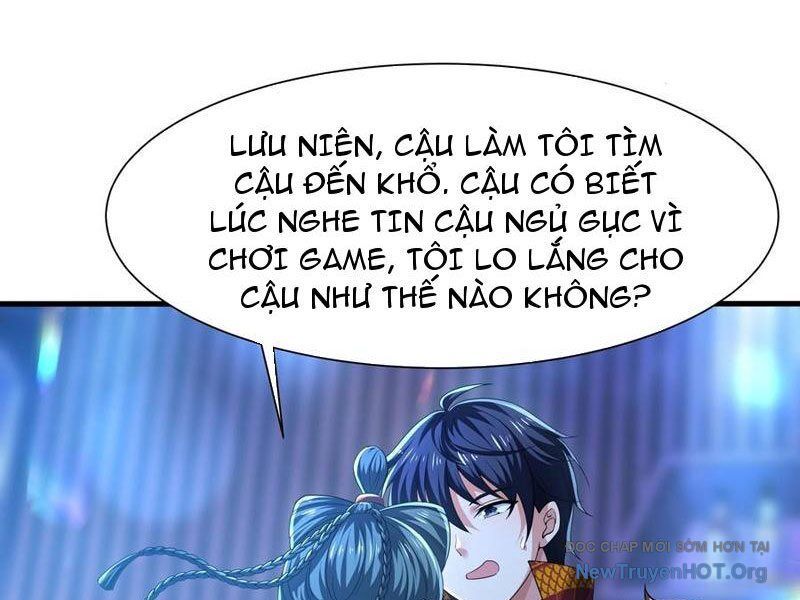Trụ Vương Tái Sinh Không Muốn Làm Đại Phản Diện