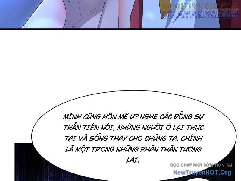 Trụ Vương Tái Sinh Không Muốn Làm Đại Phản Diện