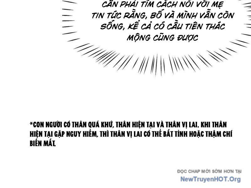 Trụ Vương Tái Sinh Không Muốn Làm Đại Phản Diện