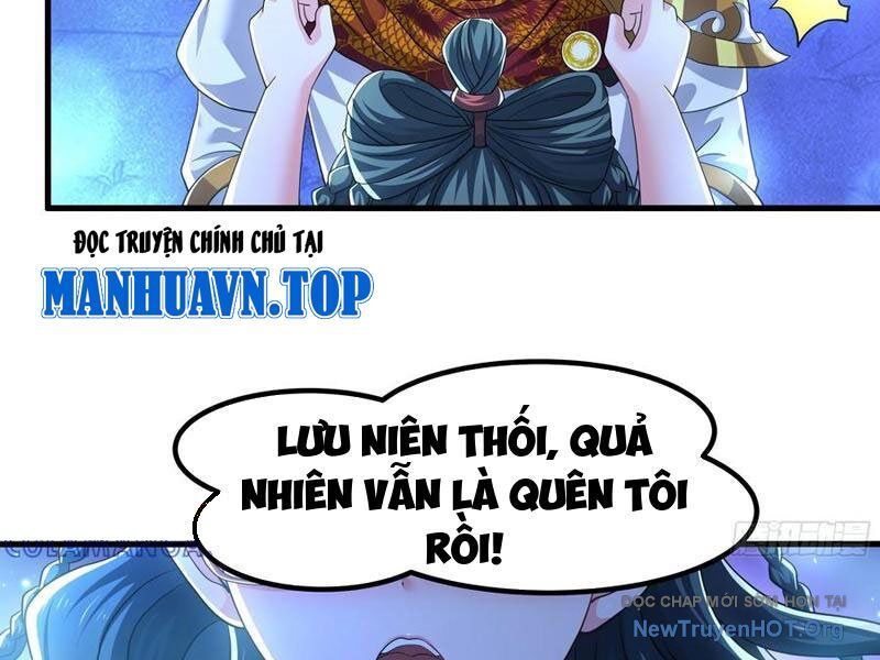 Trụ Vương Tái Sinh Không Muốn Làm Đại Phản Diện