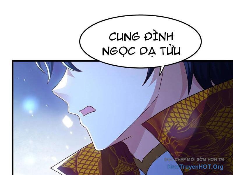 Trụ Vương Tái Sinh Không Muốn Làm Đại Phản Diện