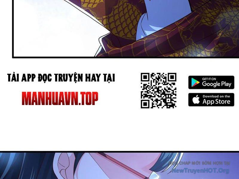 Trụ Vương Tái Sinh Không Muốn Làm Đại Phản Diện