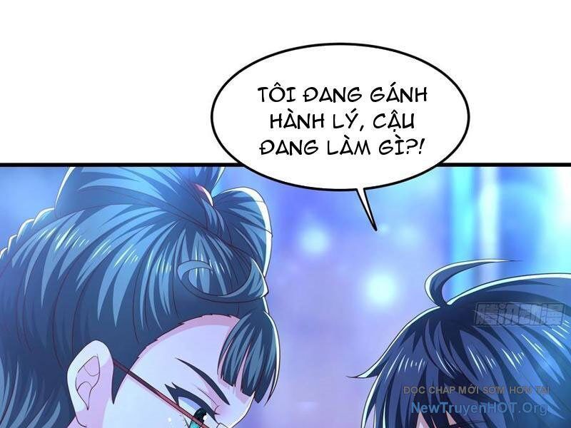 Trụ Vương Tái Sinh Không Muốn Làm Đại Phản Diện