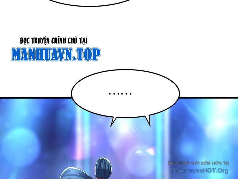 Trụ Vương Tái Sinh Không Muốn Làm Đại Phản Diện