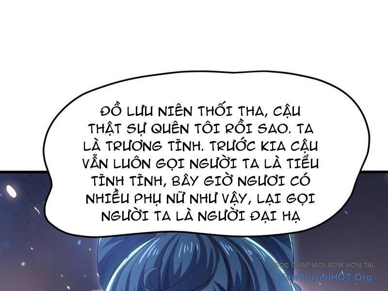 Trụ Vương Tái Sinh Không Muốn Làm Đại Phản Diện
