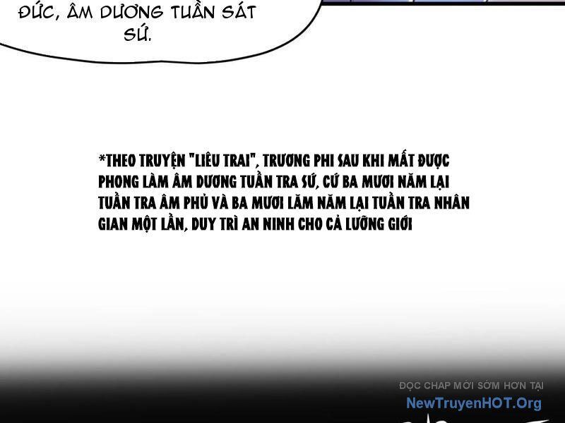 Trụ Vương Tái Sinh Không Muốn Làm Đại Phản Diện