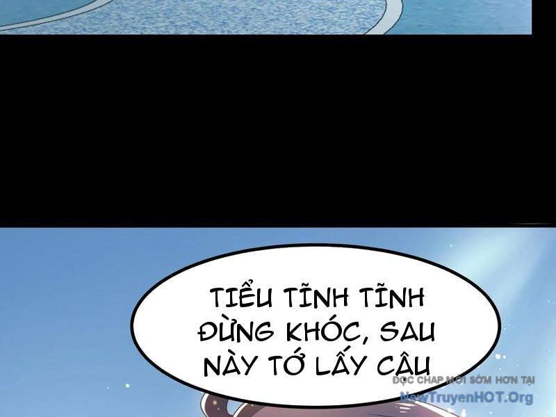 Trụ Vương Tái Sinh Không Muốn Làm Đại Phản Diện