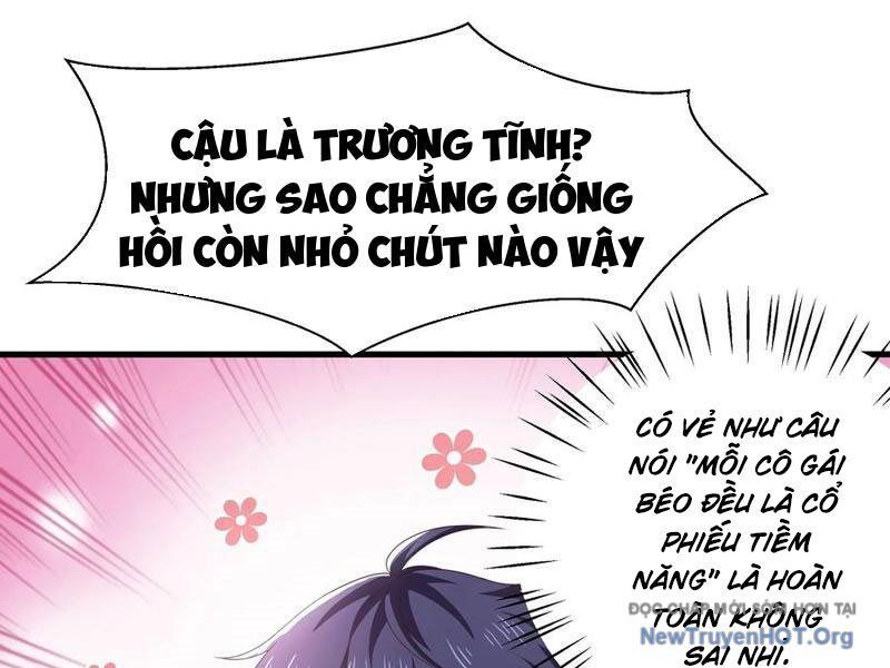 Trụ Vương Tái Sinh Không Muốn Làm Đại Phản Diện