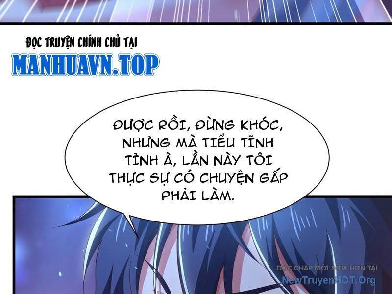 Trụ Vương Tái Sinh Không Muốn Làm Đại Phản Diện