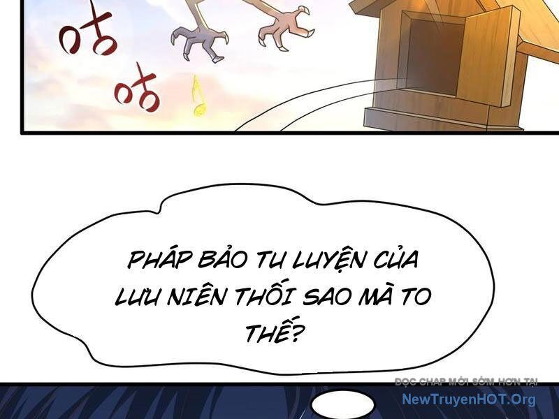 Trụ Vương Tái Sinh Không Muốn Làm Đại Phản Diện