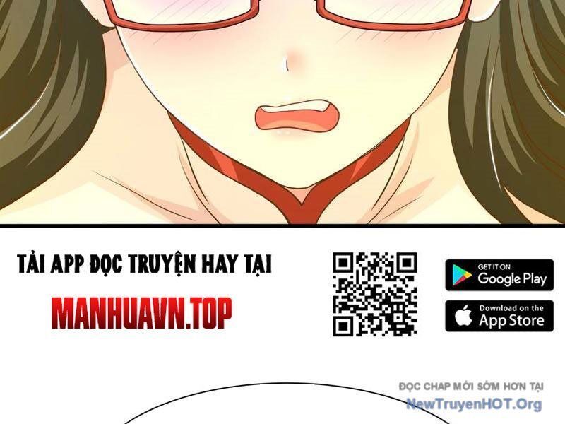 Trụ Vương Tái Sinh Không Muốn Làm Đại Phản Diện