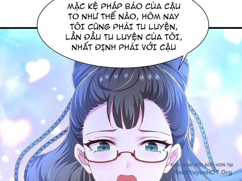 Trụ Vương Tái Sinh Không Muốn Làm Đại Phản Diện