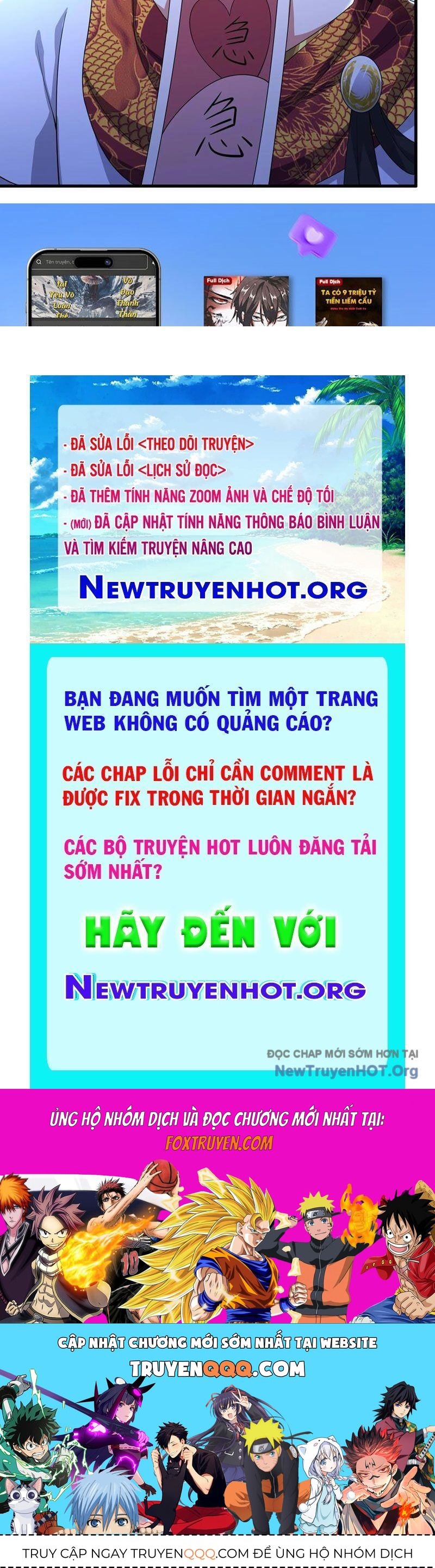 Trụ Vương Tái Sinh Không Muốn Làm Đại Phản Diện