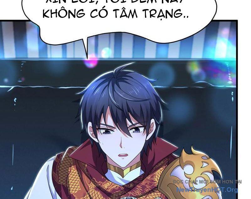 Trụ Vương Tái Sinh Không Muốn Làm Đại Phản Diện