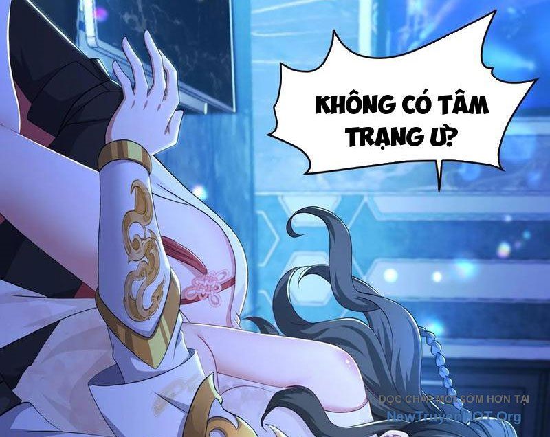 Trụ Vương Tái Sinh Không Muốn Làm Đại Phản Diện