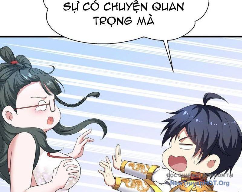 Trụ Vương Tái Sinh Không Muốn Làm Đại Phản Diện