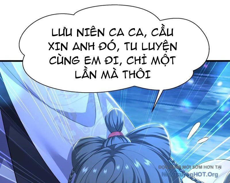 Trụ Vương Tái Sinh Không Muốn Làm Đại Phản Diện
