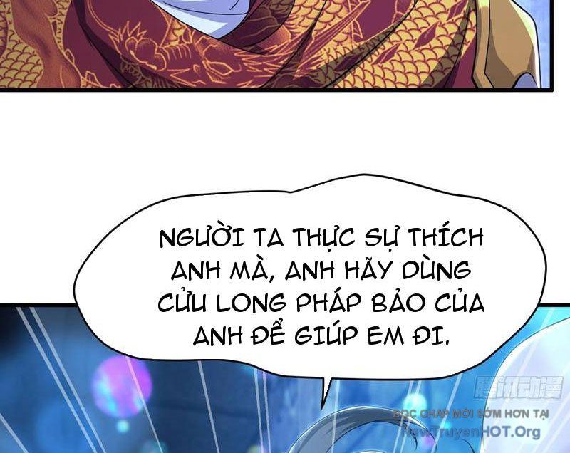 Trụ Vương Tái Sinh Không Muốn Làm Đại Phản Diện