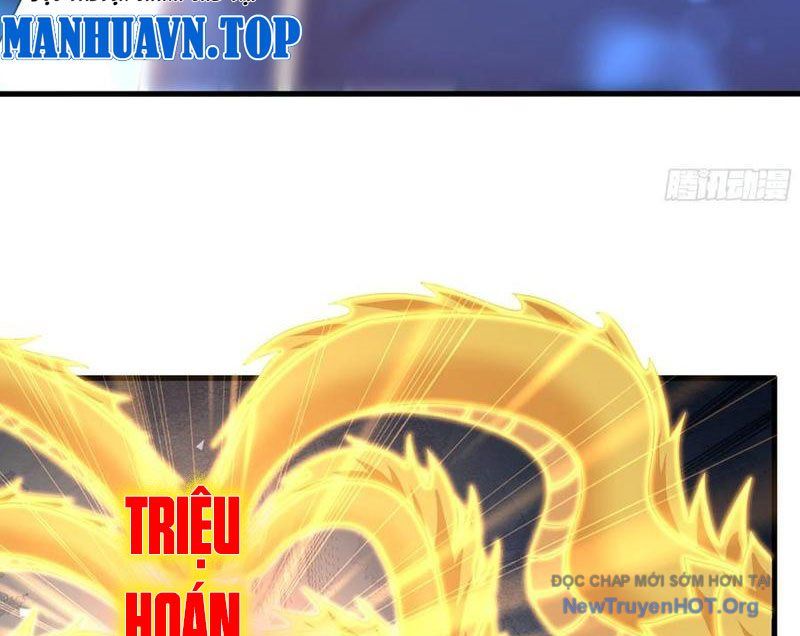 Trụ Vương Tái Sinh Không Muốn Làm Đại Phản Diện