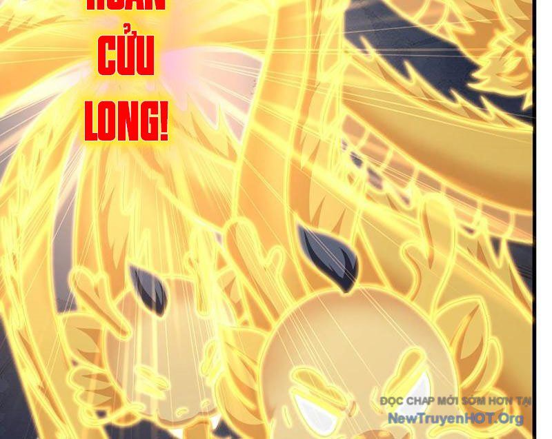 Trụ Vương Tái Sinh Không Muốn Làm Đại Phản Diện