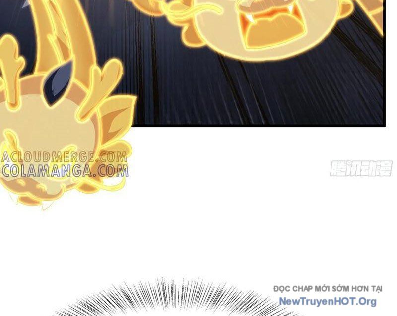 Trụ Vương Tái Sinh Không Muốn Làm Đại Phản Diện
