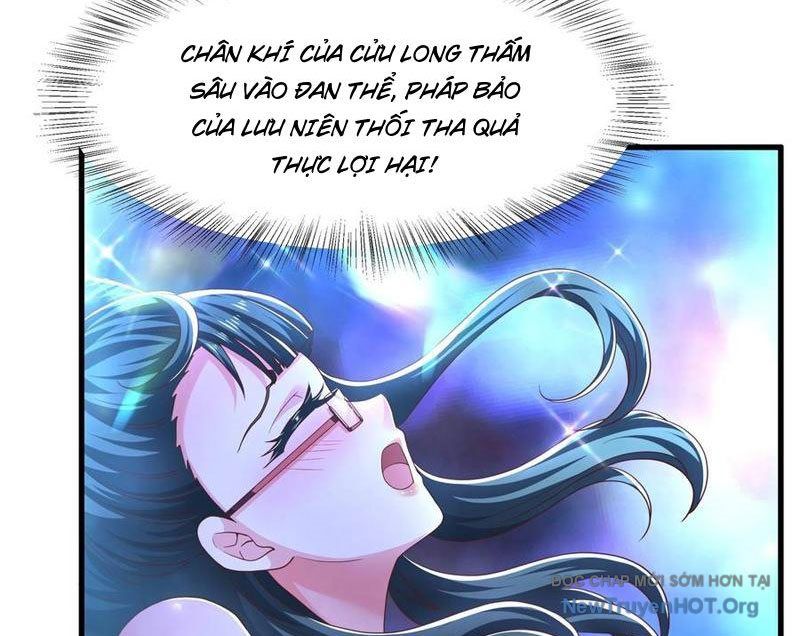 Trụ Vương Tái Sinh Không Muốn Làm Đại Phản Diện