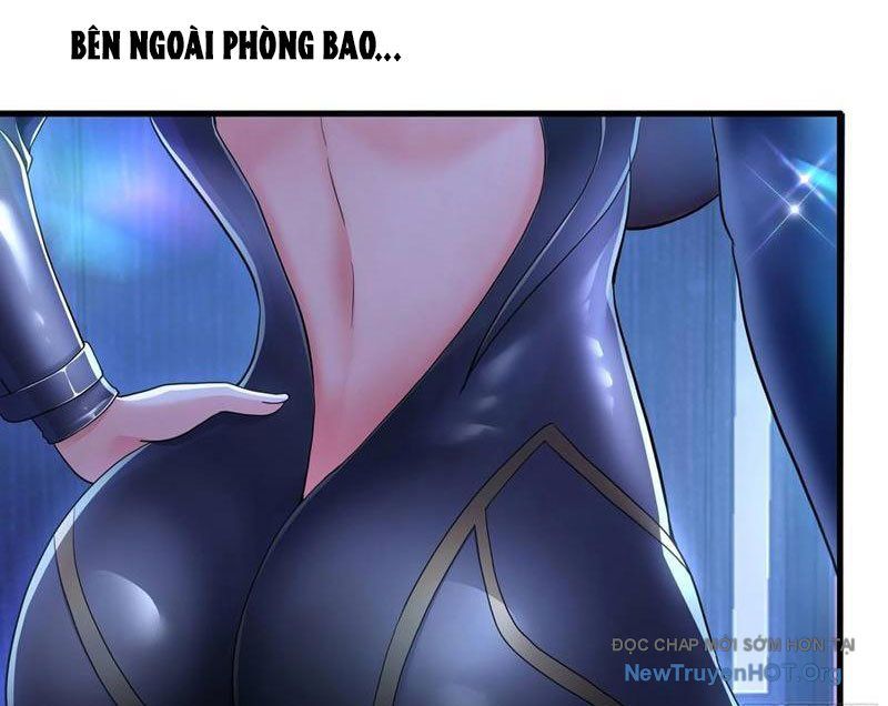 Trụ Vương Tái Sinh Không Muốn Làm Đại Phản Diện