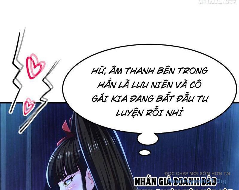 Trụ Vương Tái Sinh Không Muốn Làm Đại Phản Diện