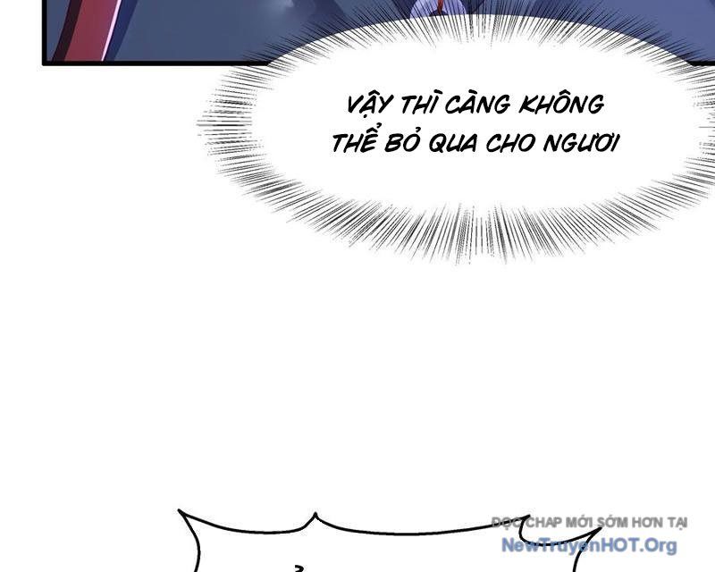 Trụ Vương Tái Sinh Không Muốn Làm Đại Phản Diện