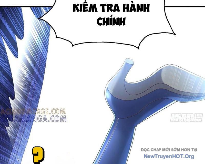 Trụ Vương Tái Sinh Không Muốn Làm Đại Phản Diện