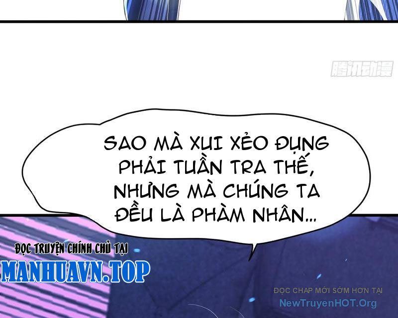 Trụ Vương Tái Sinh Không Muốn Làm Đại Phản Diện
