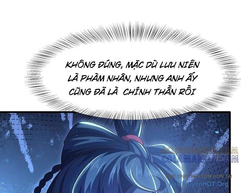 Trụ Vương Tái Sinh Không Muốn Làm Đại Phản Diện