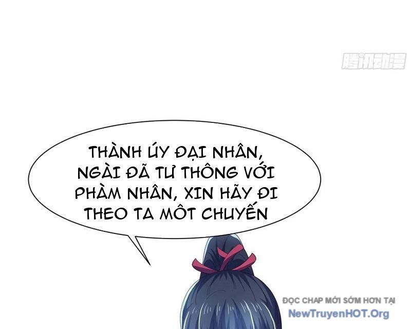 Trụ Vương Tái Sinh Không Muốn Làm Đại Phản Diện