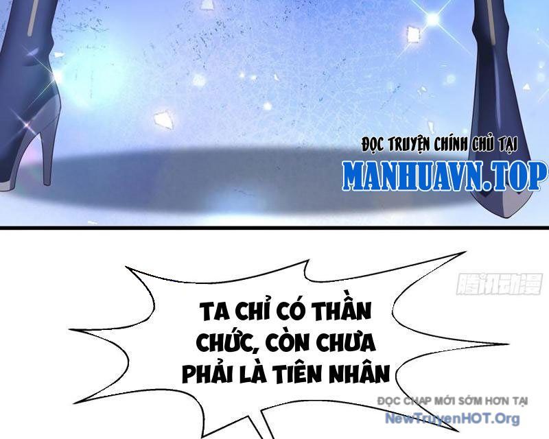 Trụ Vương Tái Sinh Không Muốn Làm Đại Phản Diện
