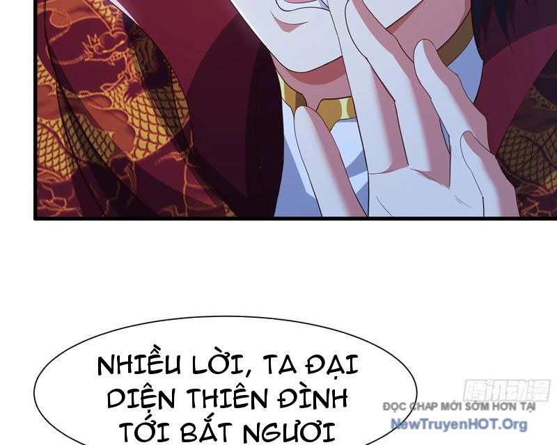 Trụ Vương Tái Sinh Không Muốn Làm Đại Phản Diện