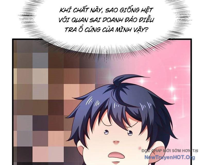 Trụ Vương Tái Sinh Không Muốn Làm Đại Phản Diện
