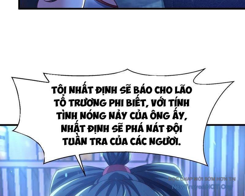 Trụ Vương Tái Sinh Không Muốn Làm Đại Phản Diện