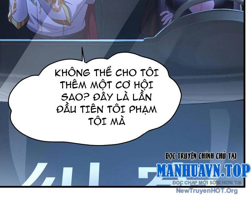 Trụ Vương Tái Sinh Không Muốn Làm Đại Phản Diện