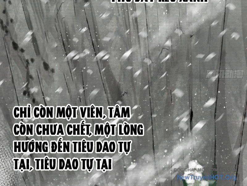 Trụ Vương Tái Sinh Không Muốn Làm Đại Phản Diện