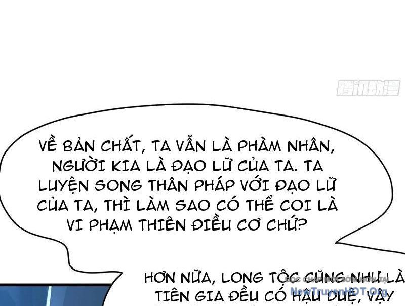 Trụ Vương Tái Sinh Không Muốn Làm Đại Phản Diện