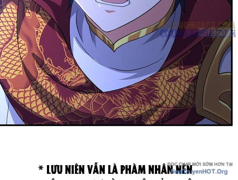 Trụ Vương Tái Sinh Không Muốn Làm Đại Phản Diện