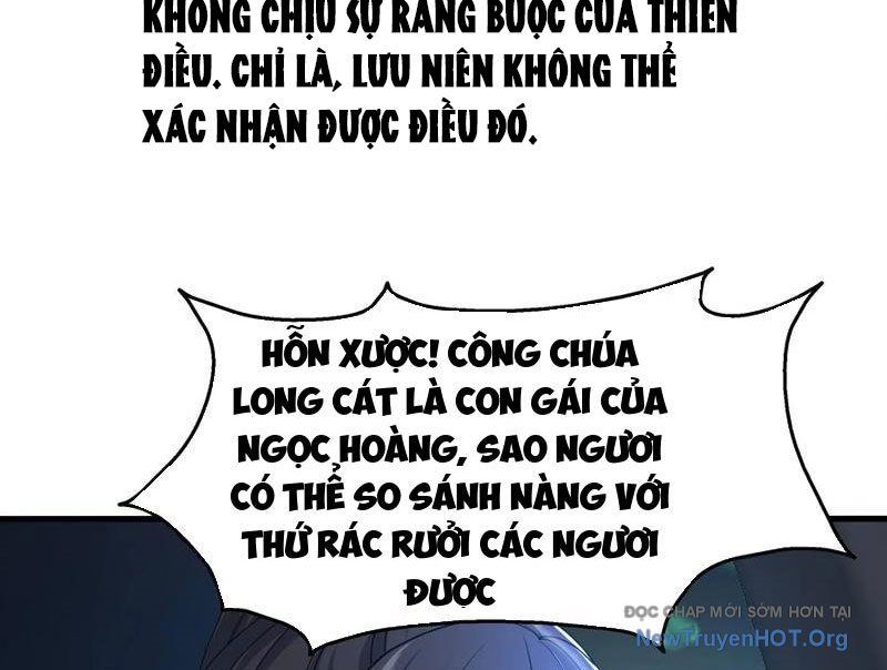 Trụ Vương Tái Sinh Không Muốn Làm Đại Phản Diện