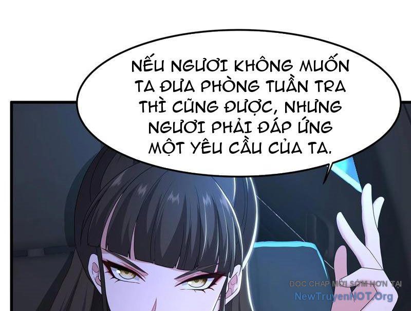 Trụ Vương Tái Sinh Không Muốn Làm Đại Phản Diện