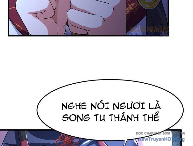 Trụ Vương Tái Sinh Không Muốn Làm Đại Phản Diện