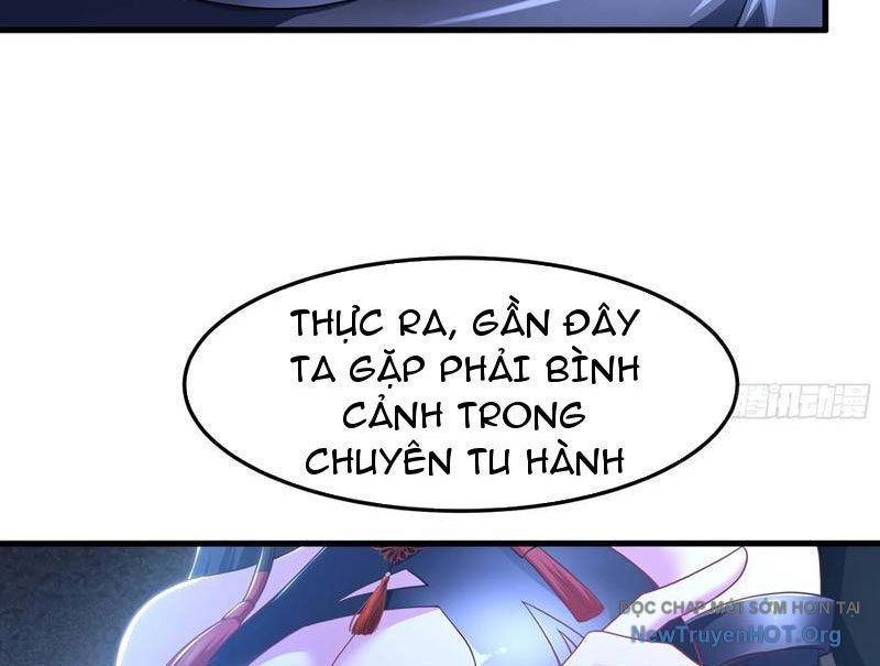 Trụ Vương Tái Sinh Không Muốn Làm Đại Phản Diện